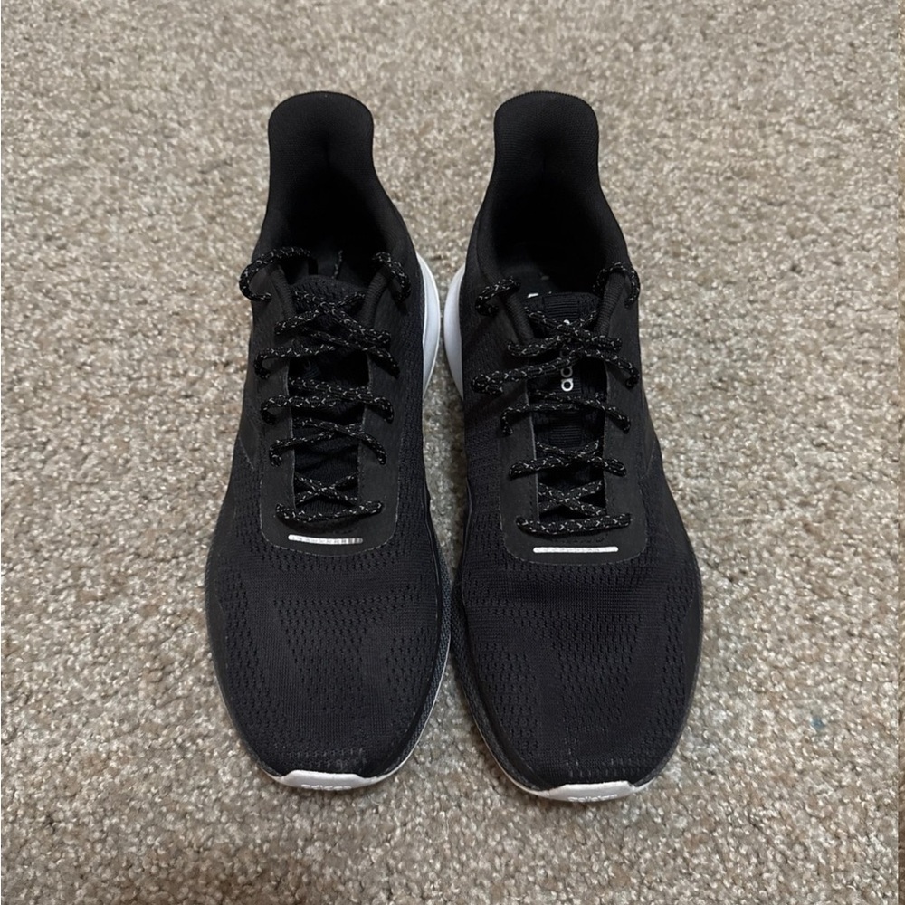 Women’s Adidas shoes